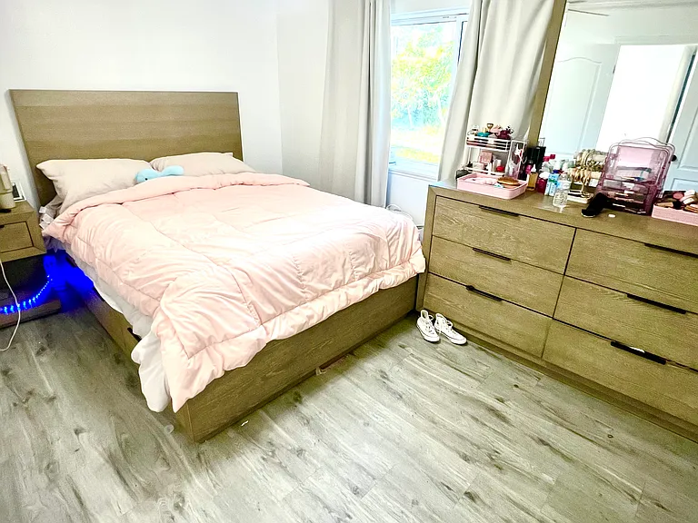 8927 Seranata Dr — Photo 20