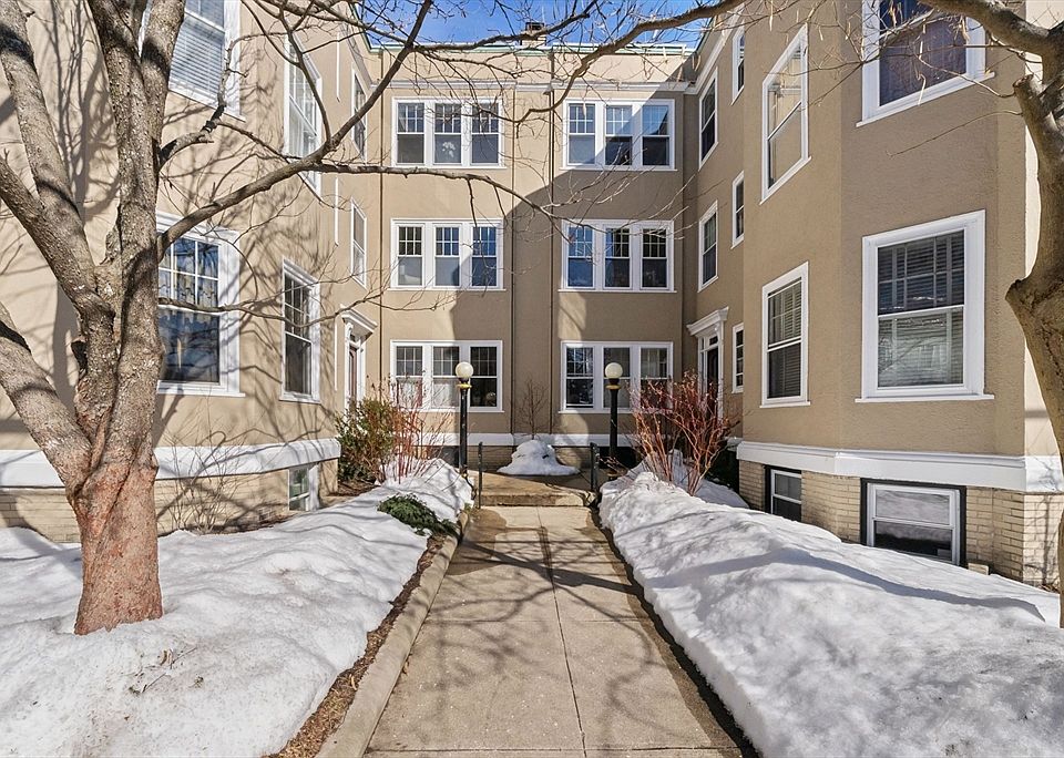 1st image of 2 Avon St APT 6