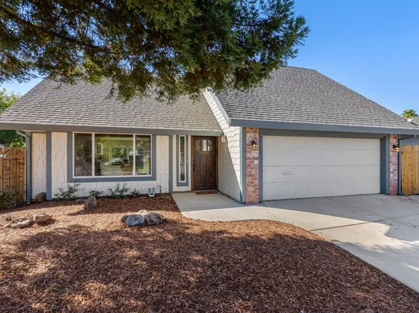 5730 Casa Grande Ave, Rocklin, CA 95677