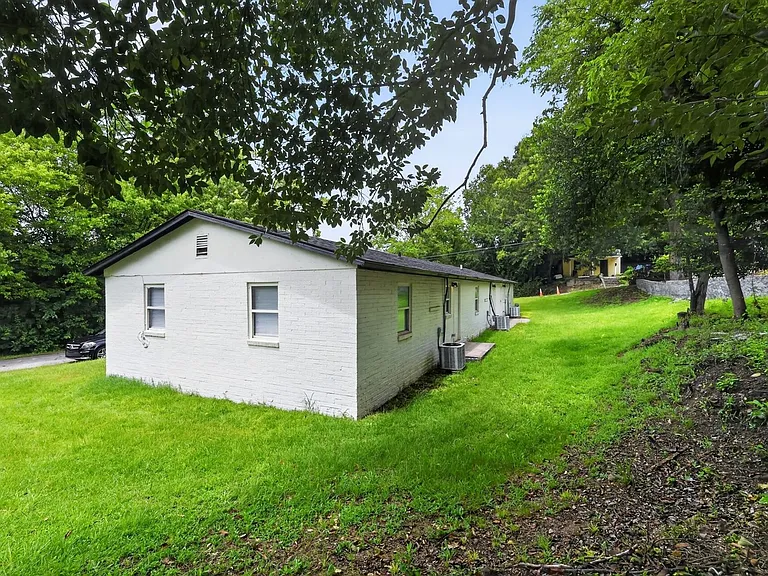 1626 Telfair Street Ln #C — Photo 27
