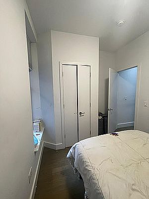 4th image of 9 Stanton St #5D2