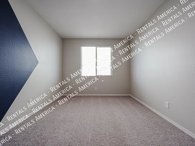 5612 W Lodge Dr — Photo 9