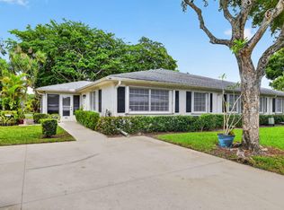 10164 40th Way S #256, Boynton Beach, FL 33436