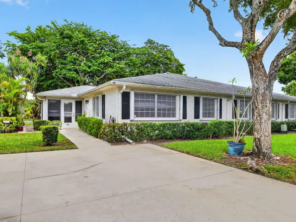 10164 40TH Way S, Boynton Beach, FL 33436