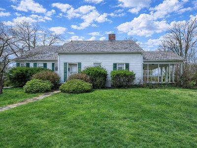160 Maus Dr, Irwin, PA, 15642