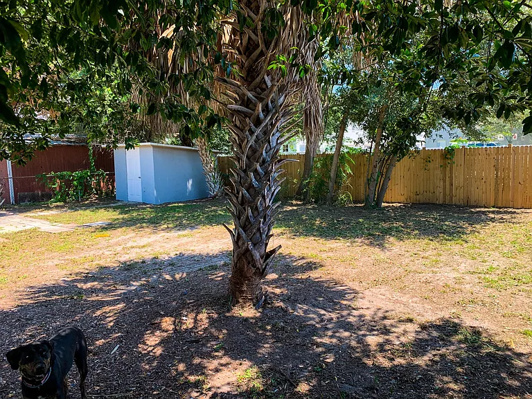 4518 W Rogers Ave — Photo 24