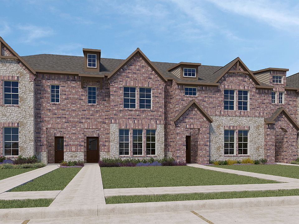 Elevation Image 0.