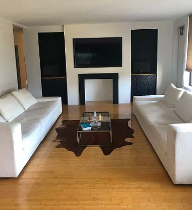 2nd image of 3705 S George Mason Dr APT 2515S