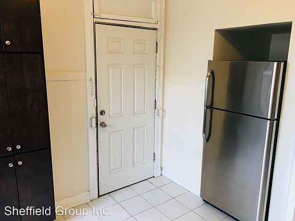 4th image of 2501 N Kimball Ave #3-3320