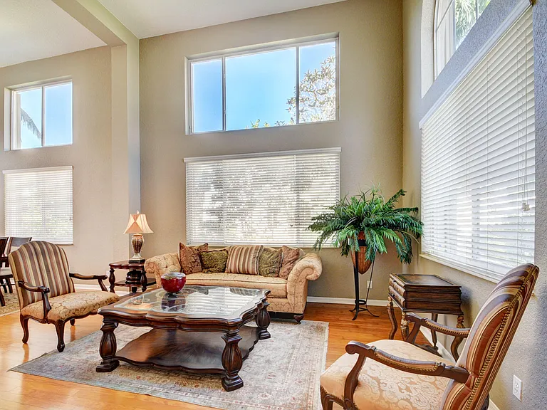 11246 Maritime Ct — Photo 7