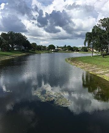 4th image of 13341 Ginger Lily Ct