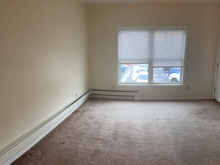 115 S 4th Street — Photo 8
