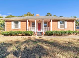 513 Eskew Cir, Anderson, SC 29621