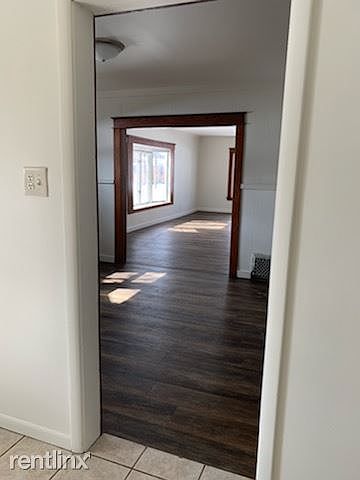 1st image of 710 Thurman St