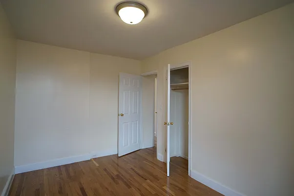 Rented by Bohemia Realty Group | media 15