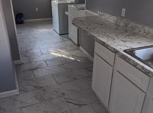 123 W Dempster Ave, Memphis, TN 38109