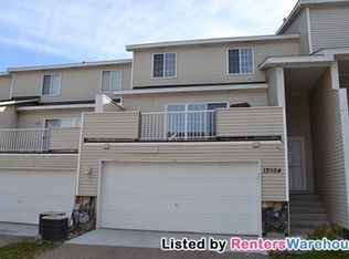 12954 Pleasant Ave S, Burnsville, MN 55337