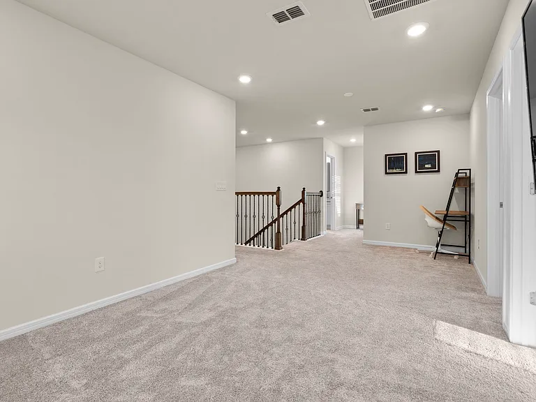 21051 Monza Loop — Photo 24