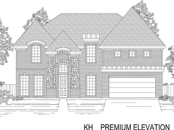 2nd image of 8555 Meadow Sweet Ln #Gewq8z