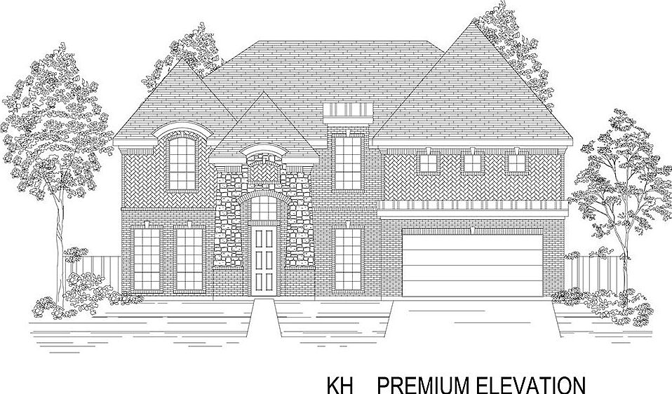 1st image of 926 Indigo Ln #Jiro4u