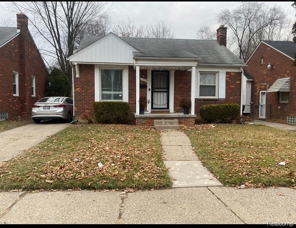 12939 Appleton St, Detroit, MI 48223 Zillow