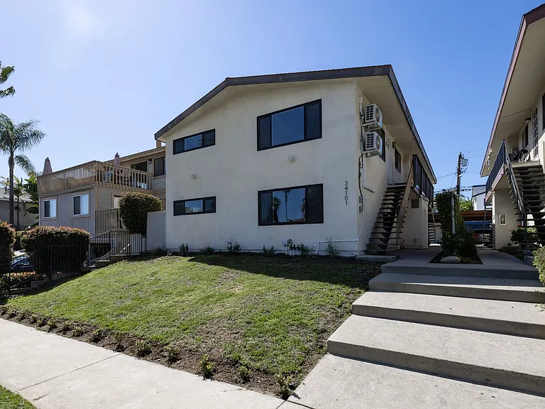 34101 El Encanto Ave — Photo 16