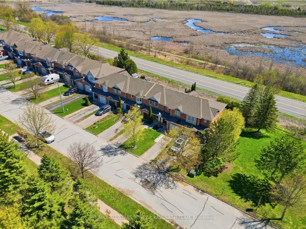 103 Lorne St, Brock, ON L0C 1H0