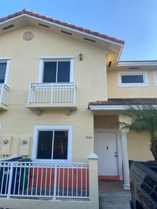 7482 NW 180th Ter #7482, Hialeah, FL, 33015