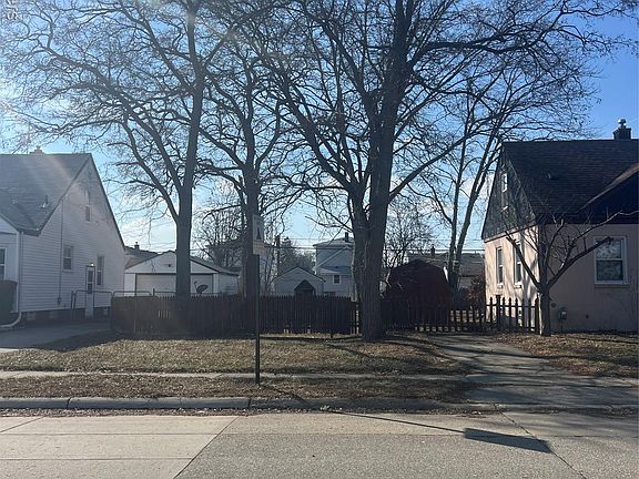 2nd image of 0 Rausch Ave