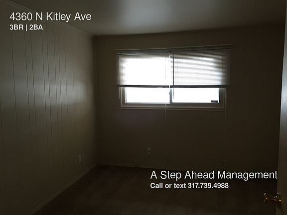 5th image of 4360 N Kitley Ave