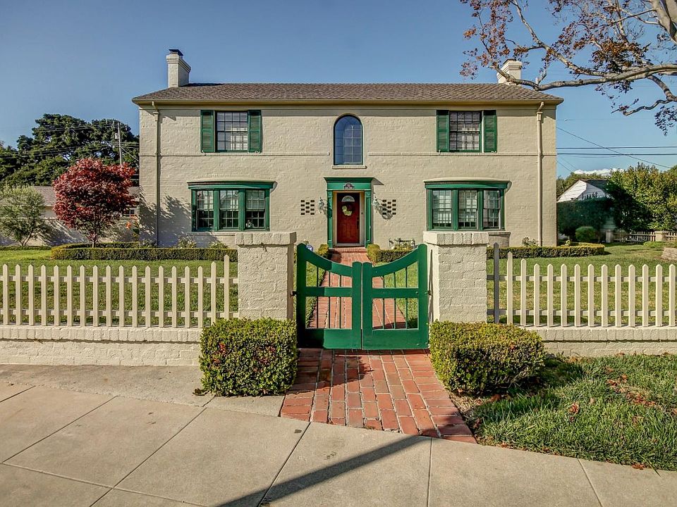 52 Carmel Ave, Salinas, CA 93901 Zillow