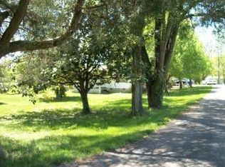 1639 Talbott Kansas Rd, Talbott, TN 37877