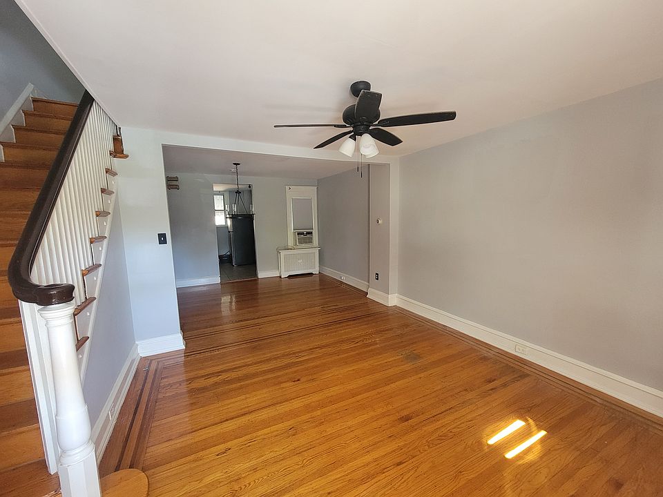 1st image of 7334 Torresdale Ave