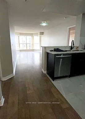 325 Webb Dr #1808 — Photo 11