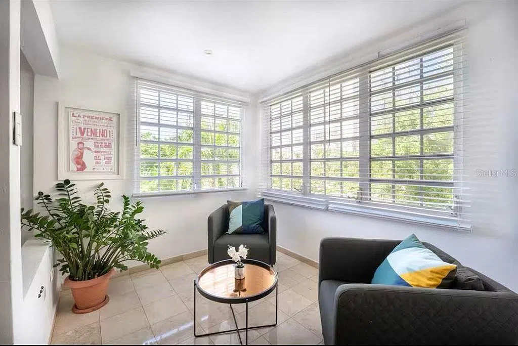1 bed, 1.0 bath, 754 sqft, $2,200 — Photo 2
