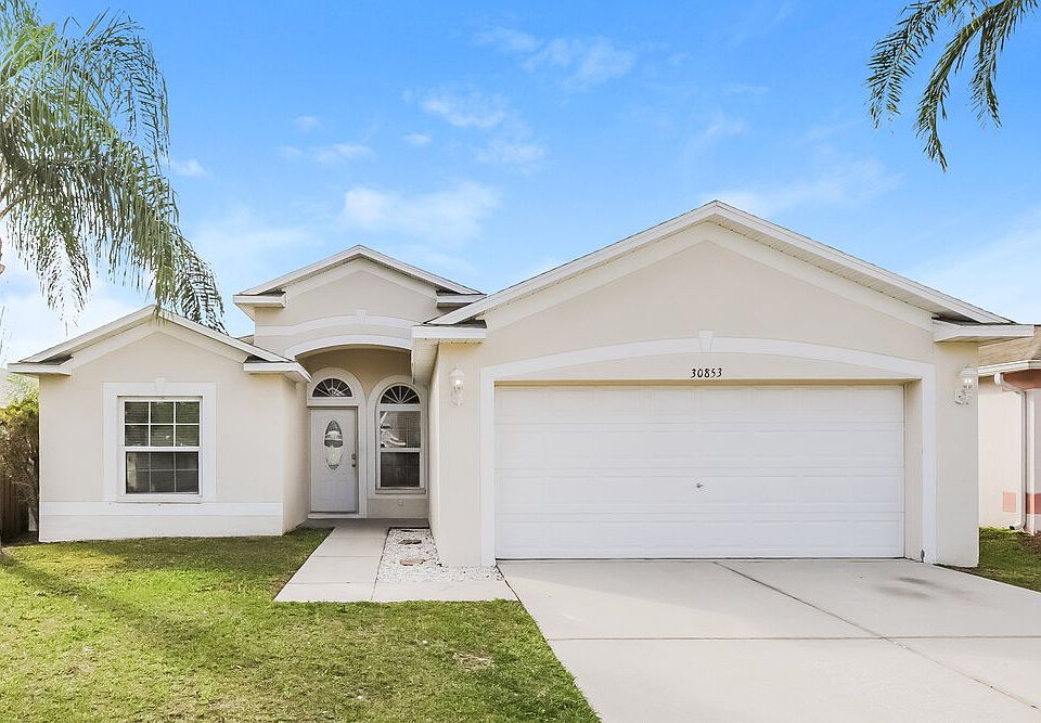 1st image of 30853 Sade Ct
