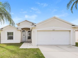 30853 Sade Ct, Wesley Chapel, FL 33545