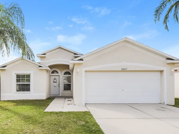 30853 Sade Ct, Wesley Chapel, FL 33545