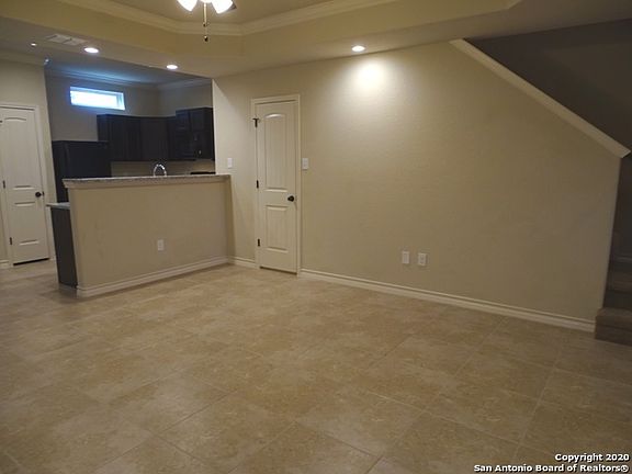 3rd image of 6650 Mia Way Unit 102