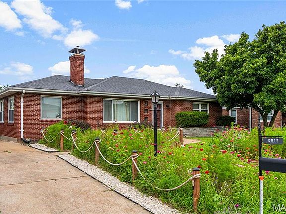 3rd image of 3913 Cordes Dr