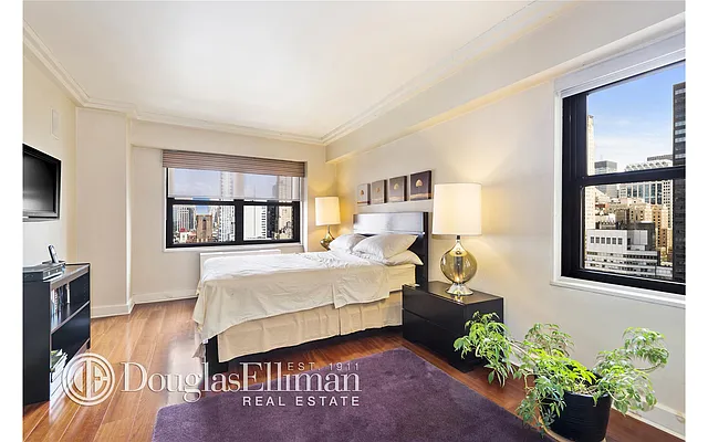 Sold by Douglas Elliman | media 12