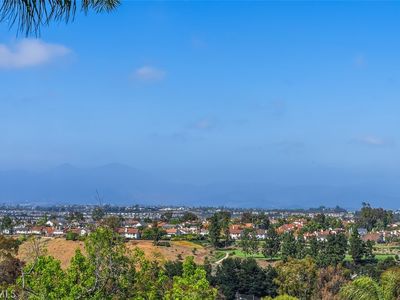 29206 Alfieri St, Laguna Niguel, CA, 92677