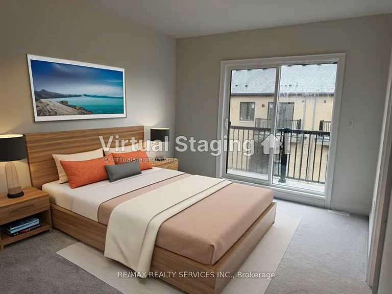 202 Tennant Cir — Photo 18