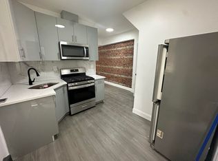 56-05 Metropolitan Ave #2, Maspeth, NY 11378