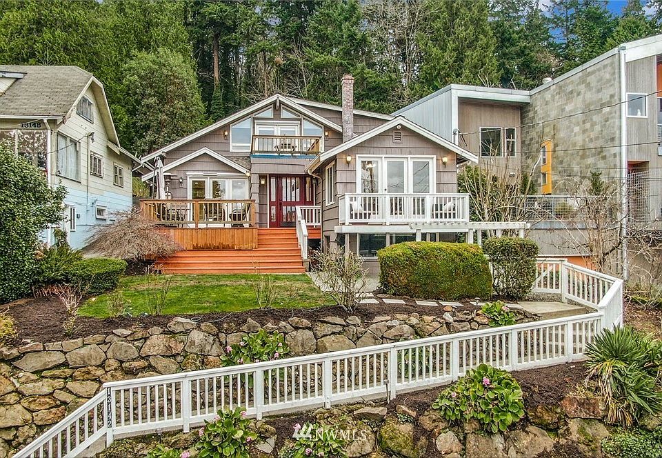 13142 Holmes Point Drive NE, Kirkland, WA 98034 Zillow