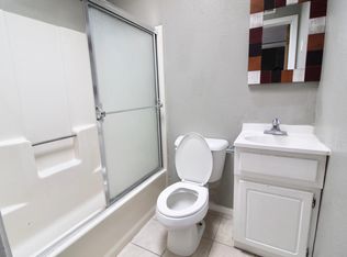 10201 Letona St #1, El Paso, TX 79927