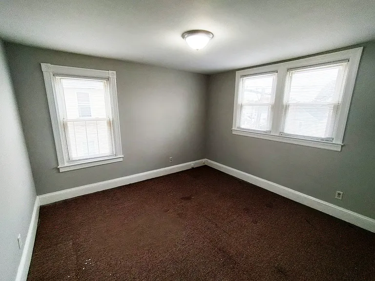 230 Washington St #3 — Photo 10