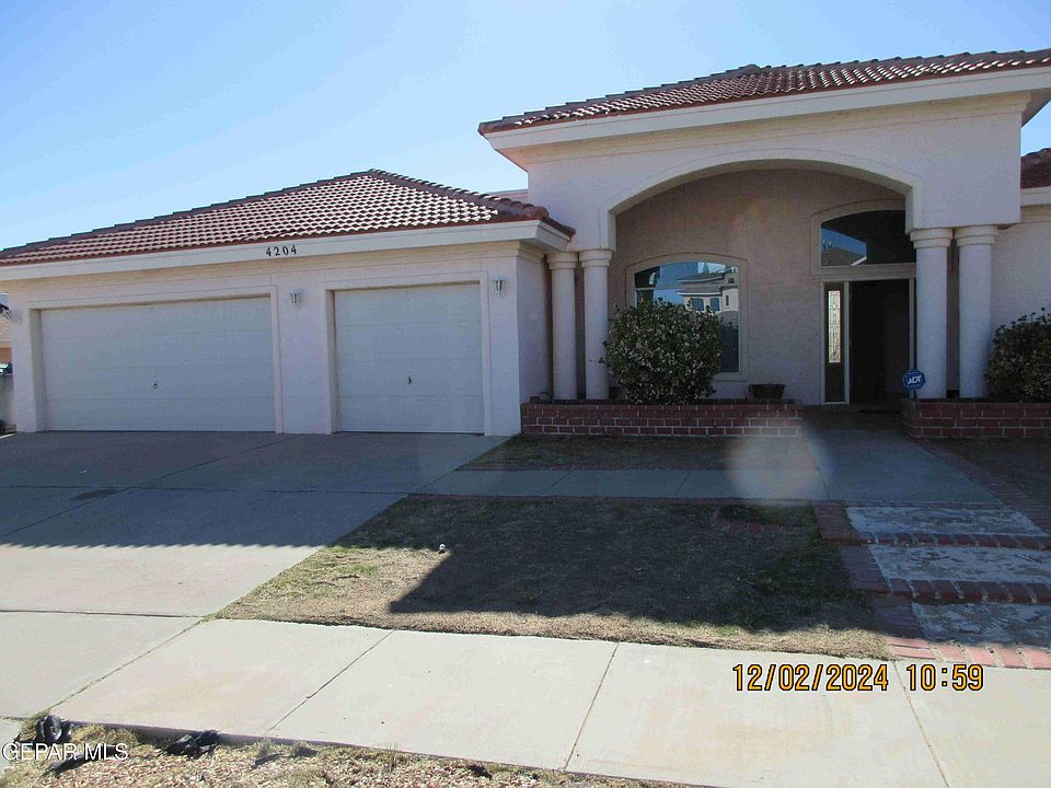 1st image of 4204 Loma Clara Ct