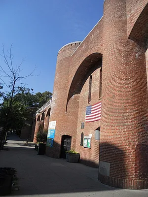 Rented by Willie Kathryn Suggs, LREB | media 14