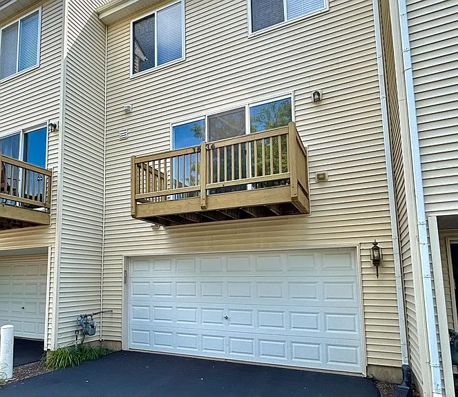 1634 Windward Dr — Photo 15